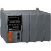 4-slot Intelligent Ethernet I/O Expansion Unit (Modbus TCP Protocol)ICP DAS